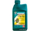 Super Visco MV 1066 1л