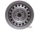 YA529 R15x6