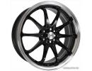 KR206 R17x7