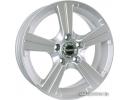 503 S 15x6.5