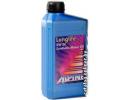 Longlife 5W-30 1л