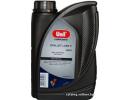 Opaljet Lube P 5W-30 1л