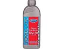 Diesel Lite 10W-40 1л