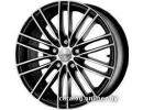 Rapide R17x8