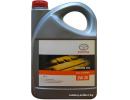Fuel Economy 5W-30 5л