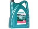 Xenon Alpha Classic 15W-40 5л