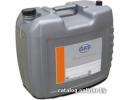 Semi Synthetic 10W-40 SL-CF 20л