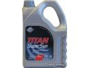 Titan Supersyn 5W-40 20л
