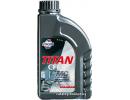 Titan CFE MC 10W-40 1л
