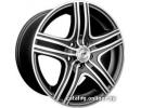 P1340 R15x6.5