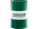 Xenon Alpha Classic 15W-40 20л