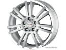 FIORANO R16x7.5