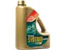 SYNTIUM 5000 FR 5W-30 4л