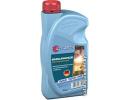 10W-40 ENDURANCE 1л