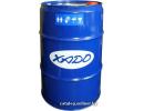 Atomic Oil 0W-40 SL/CF Arctic 200л