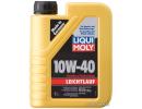 Leichtlauf 10W-40 1л
