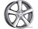 F R15x6.5