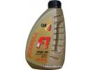 F1 10W-50 1л