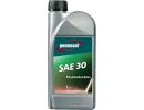 Rasenmaheroel 1л