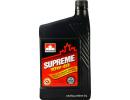 Supreme 10w-40 1л