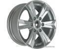 Dakar R18x8.5