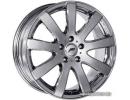 Mita R18x8
