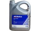 Supreme Plus MS SAE 5W-30 1л