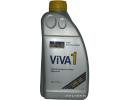Viva 1 10W-40 1л