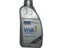 Viva 1 synth racing 5W-50 1л