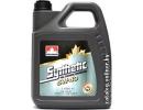 Europe Synthetic 5W-40 5л