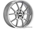 RK R18x8.5