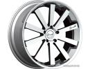 Santo-2SS MB 20x10