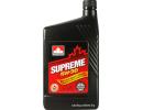 Supreme 5w-30 1л