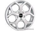 511 S 15x6