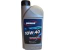 Lightrun 2000 10W-40 Diesel 1л