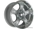 LG 123 R17x8