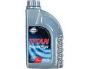 Titan Supersyn 0W-30 1л