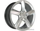 328 R16x7
