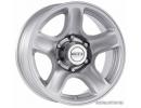 Hammada R17x8