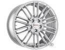 Rapide S R18x8