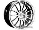 P1225 R15x5
