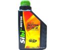 Экстра 5W-30 SL/CF 1л