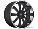 Santo-2SS 20x10