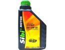 Супер 10W-40 API SJ/CF 1л