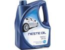 Neste 1 5W-50 4л