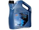 Garant plus 15W40 4л