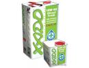 Atomic Oil 10W-40 Diesel Truck 0.5л