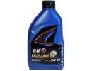 EXCELLIUM NF 5W-40 1л