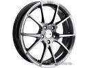 MK-71 HB R16x6.5