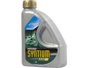 SYNTIUM 3000 АV 5W-40 505.01 1л